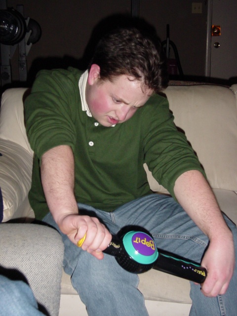 twistit.jpg